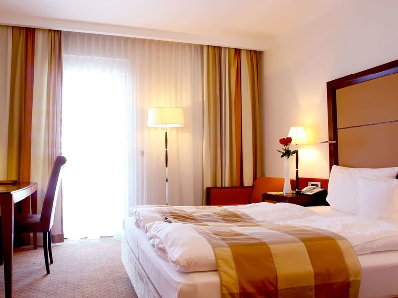 Best Western Premier Montenegro