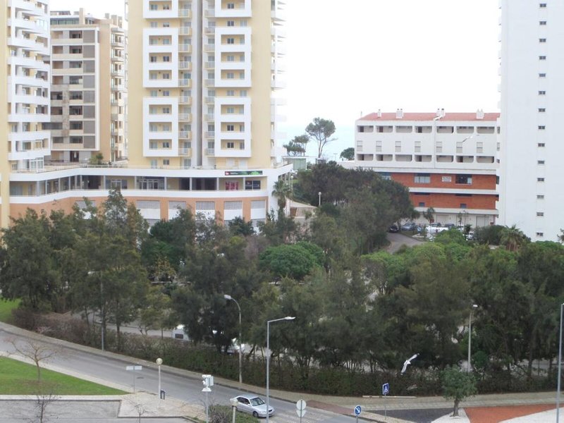 Clube dos Arcos