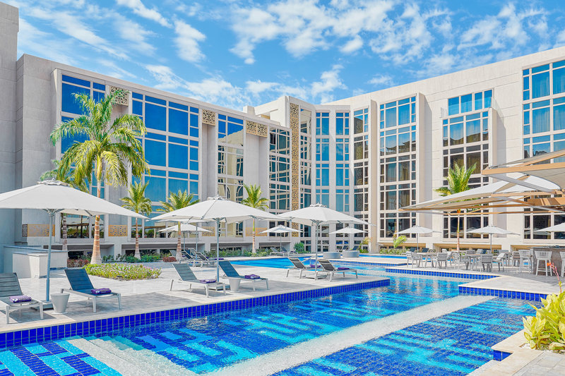 egipt-kair-hyatt-regency-cairo-93.jpg