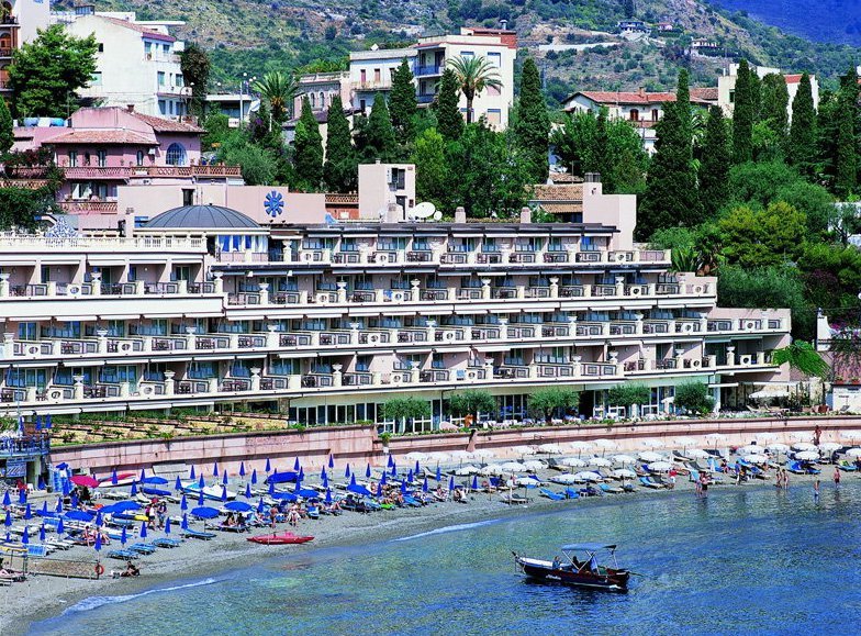grand-hotel-mazzaro-sea-palace-wlochy-sycylia-widok-z-pokoju.jpg