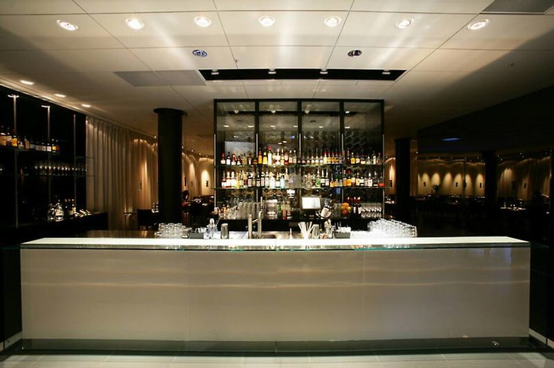 Elite Hotel Stockholm Plaza