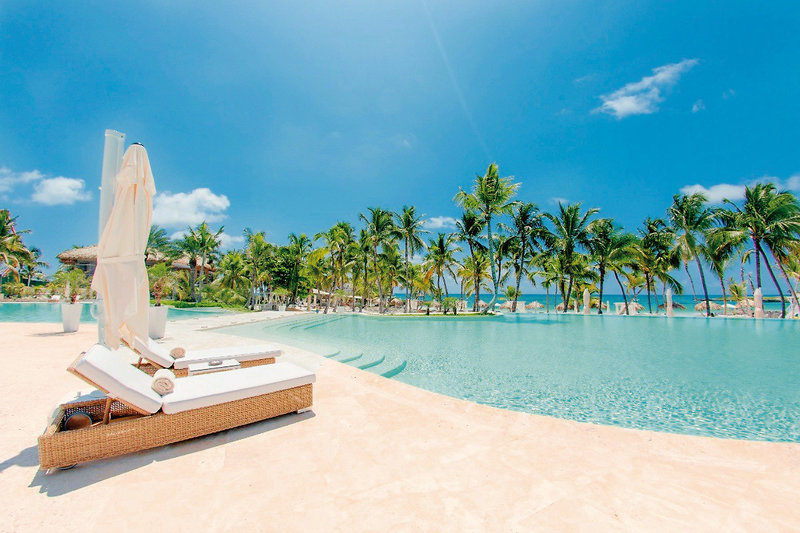 Eden Roc Cap Cana