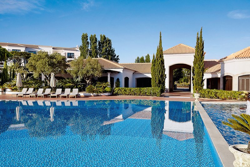 portugalia-algarve-pine-cliffs-residence-a-luxury-collection-resort-113.jpg