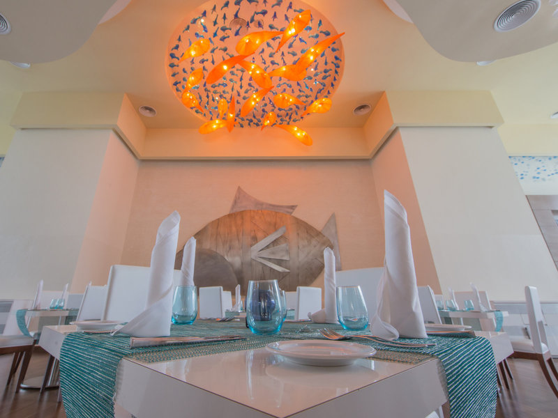 Royalton Punta Cana An Autograph Collection All Inclusive Resort & Casino