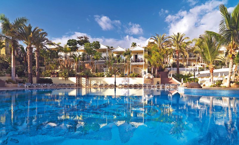 hiszpania-teneryfa-gran-oasis-resort-157.jpg