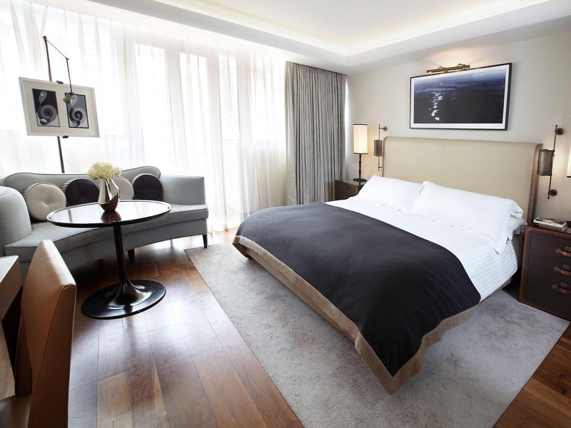 Connaught