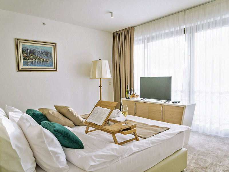 Hotel Kadmo by Aycon