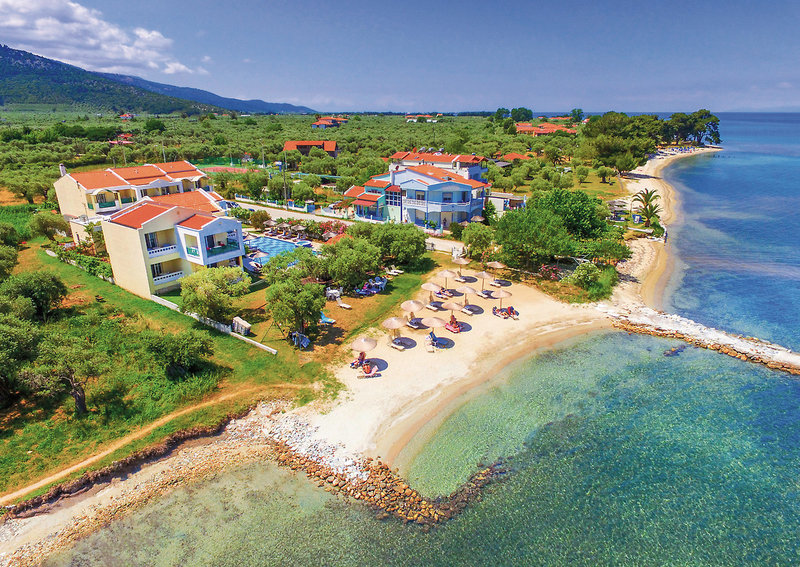 grecja-thassos-aegean-sun-10.jpg