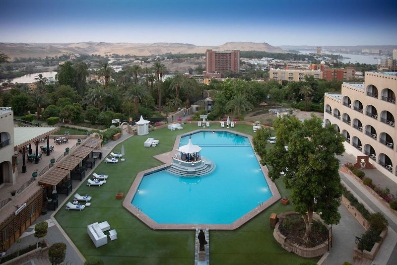 Basma Hotel