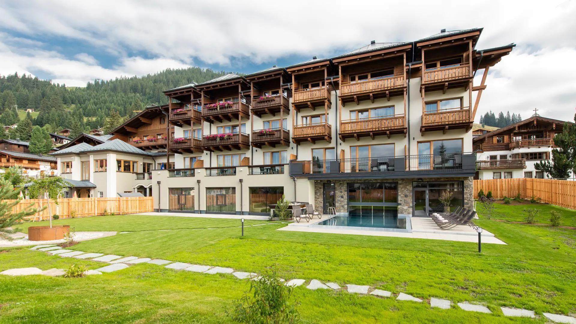 austria-ziemia-salzburska-hotel-konigsleiten-vital-alpin-5.webp