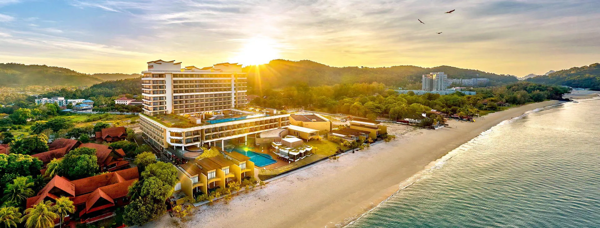 malezja-malezja-parkroyal-langkawi-resort-1.webp