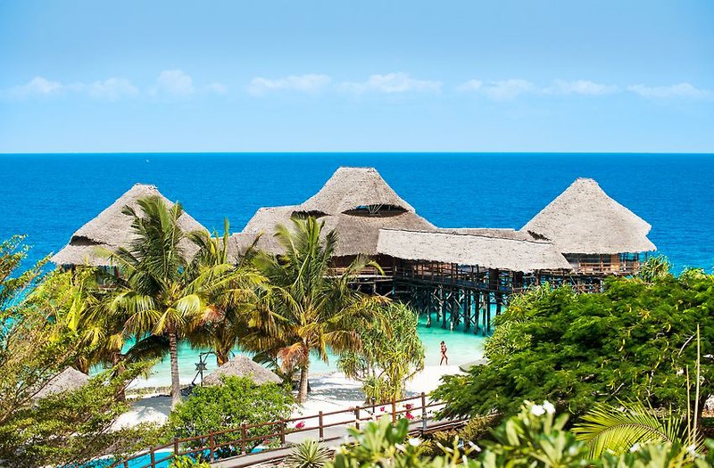 zanzibar-pogoda-temperatura-kiedy-jechac
