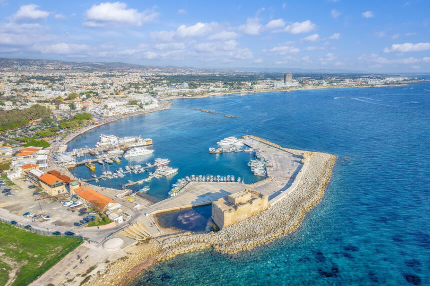 Pafos-czy-Lanraka